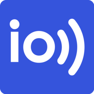 favicon