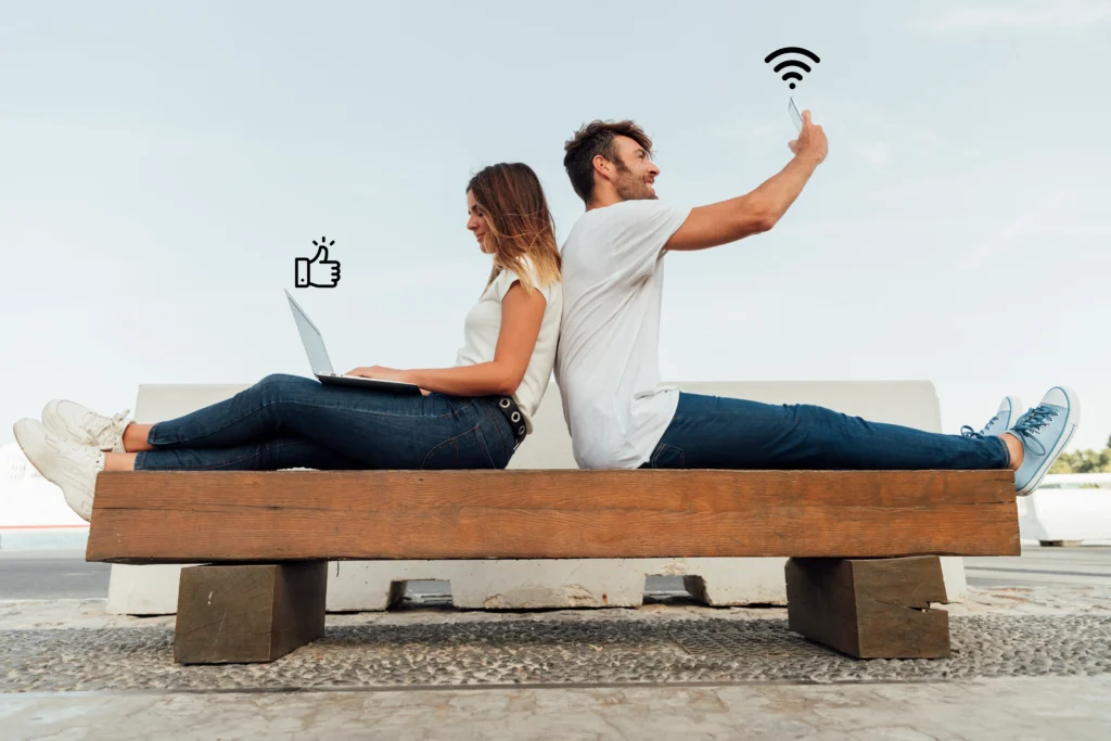 internet para tu casa