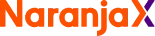 isologo-naranjax