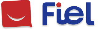 logo-fiel-blue
