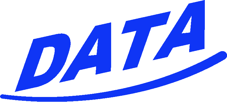 tarjeta_data